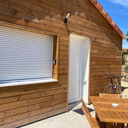 Les Gites De Bellevue Nueil-sous-les-Aubiers Exterior foto
